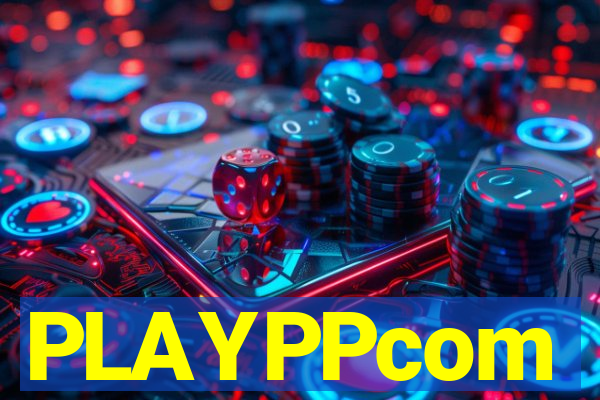 PLAYPPcom