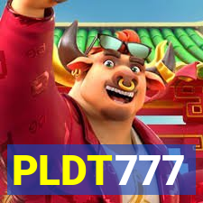 PLDT777