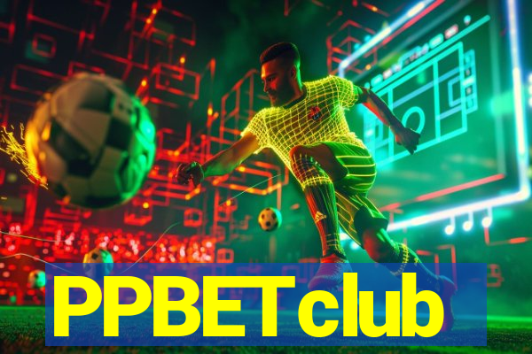 PPBETclub