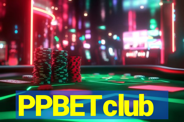 PPBETclub