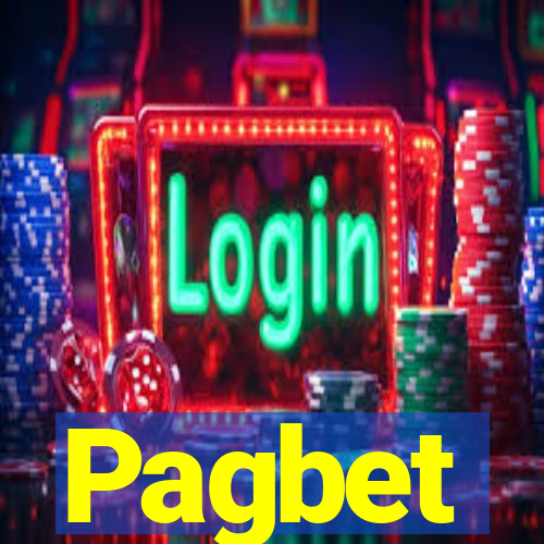 Pagbet