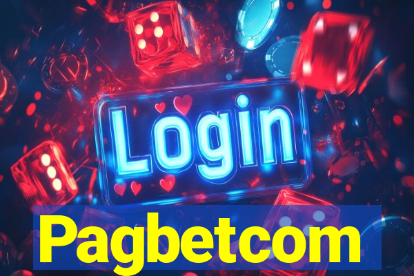 Pagbetcom