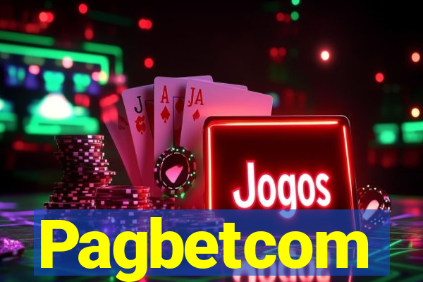 Pagbetcom