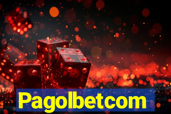 Pagolbetcom