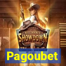 Pagoubet