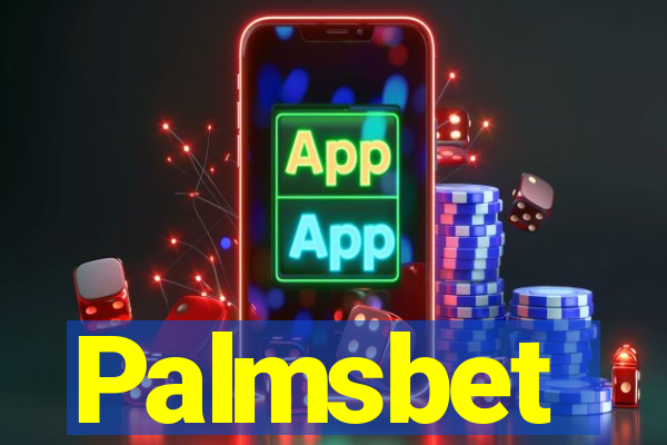 Palmsbet