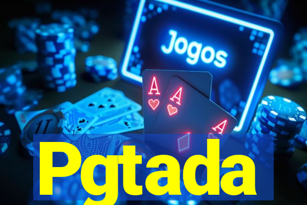 Pgtada