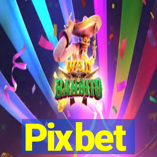 Pixbet