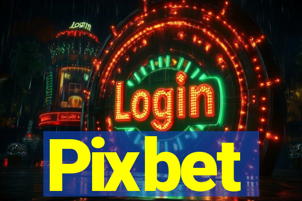 Pixbet