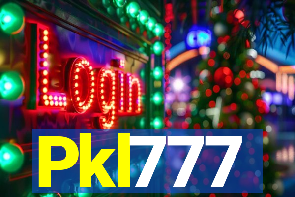 Pkl777