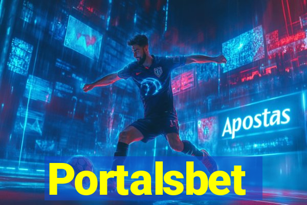 Portalsbet