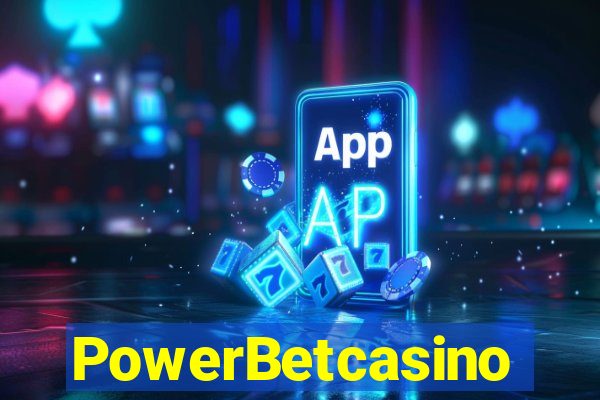 PowerBetcasino