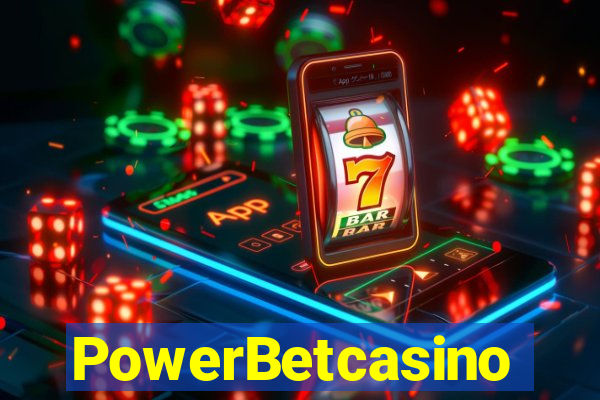 PowerBetcasino