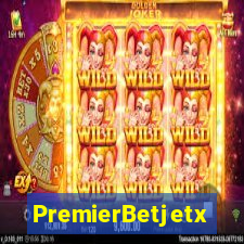 PremierBetjetx