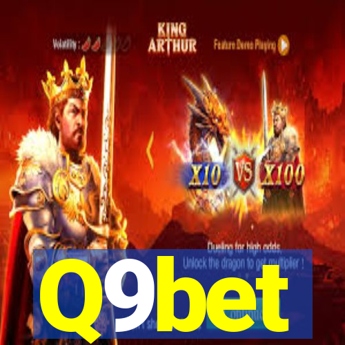 Q9bet