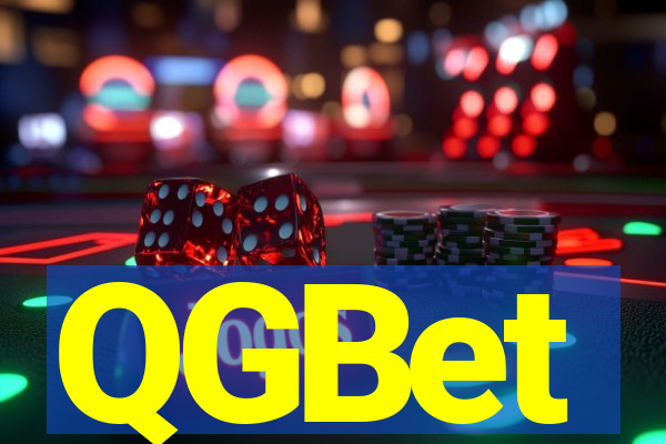 QGBet