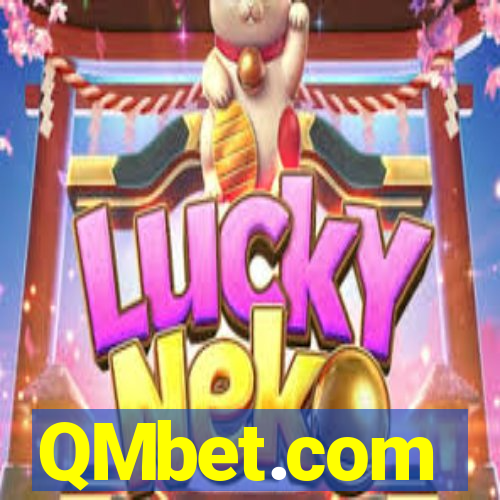 QMbet.com