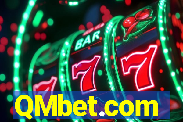 QMbet.com