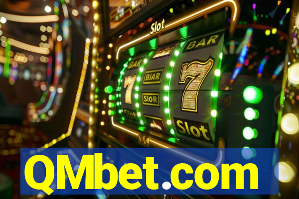 QMbet.com