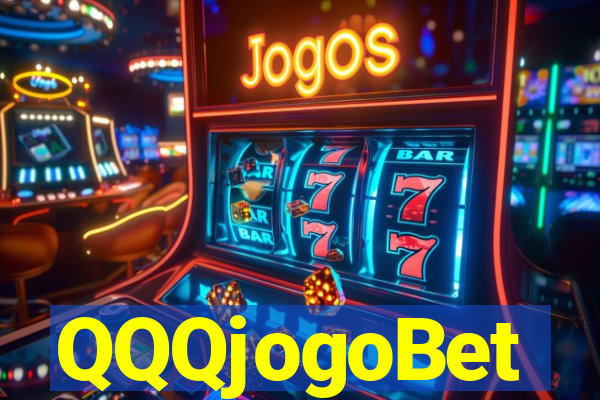 QQQjogoBet