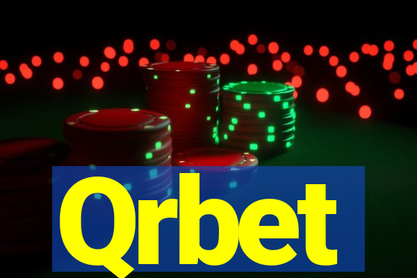 Qrbet