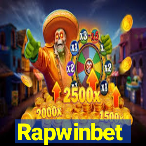 Rapwinbet