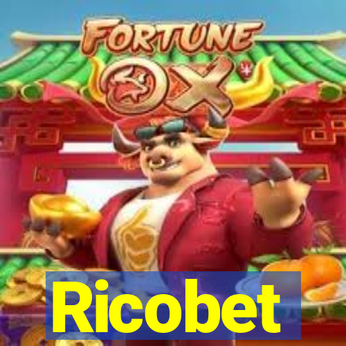 Ricobet