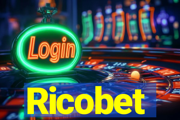 Ricobet