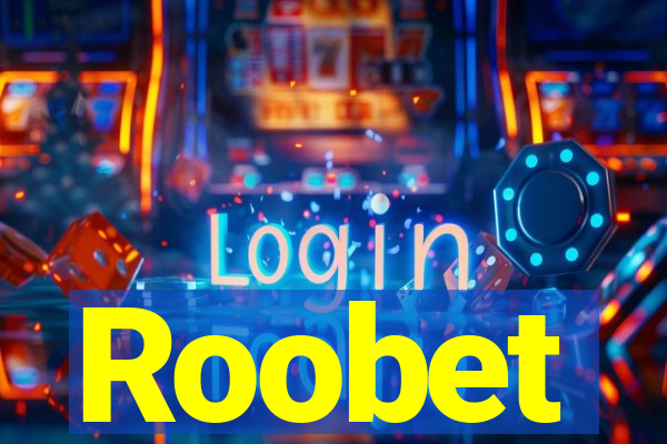 Roobet