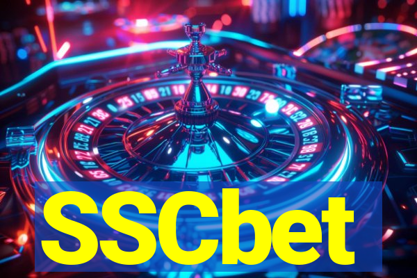 SSCbet