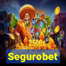 Segurobet