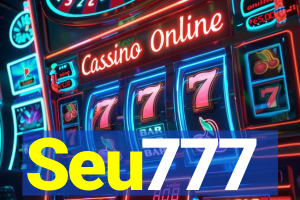 Seu777