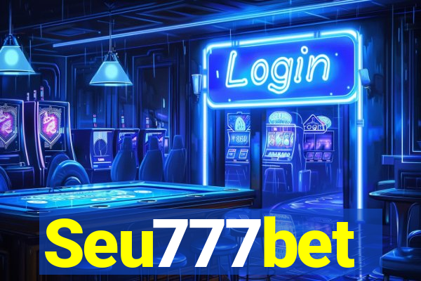 Seu777bet