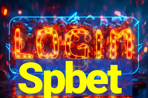 Spbet