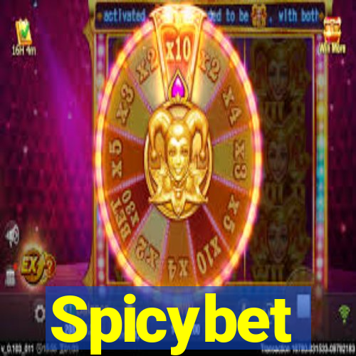 Spicybet