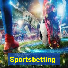 Sportsbetting