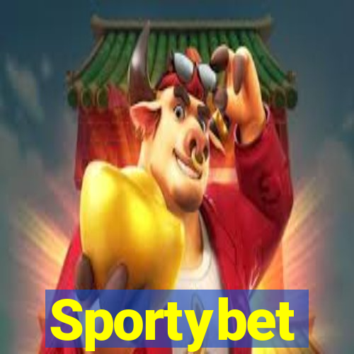 Sportybet