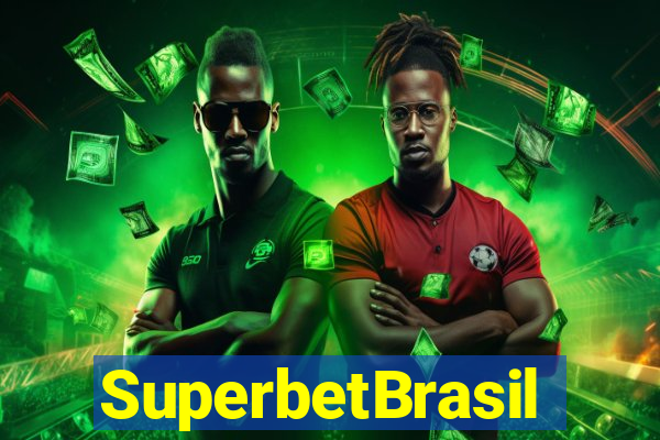 SuperbetBrasil