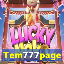 Tem777page