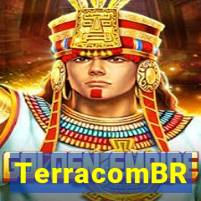 TerracomBR