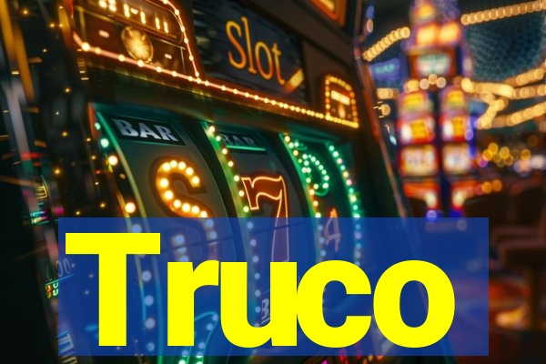 Truco