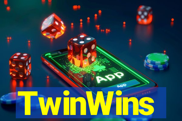 TwinWins