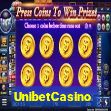 UnibetCasino