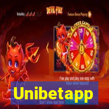 Unibetapp