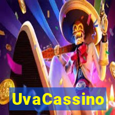 UvaCassino