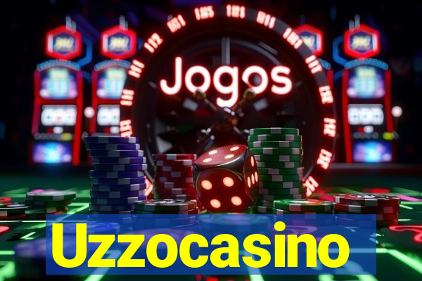 Uzzocasino