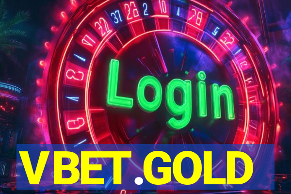 VBET.GOLD