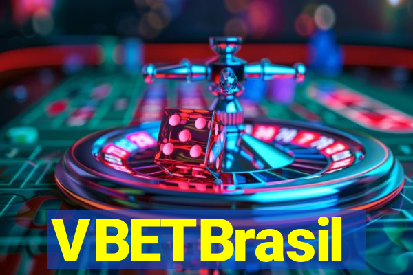 VBETBrasil