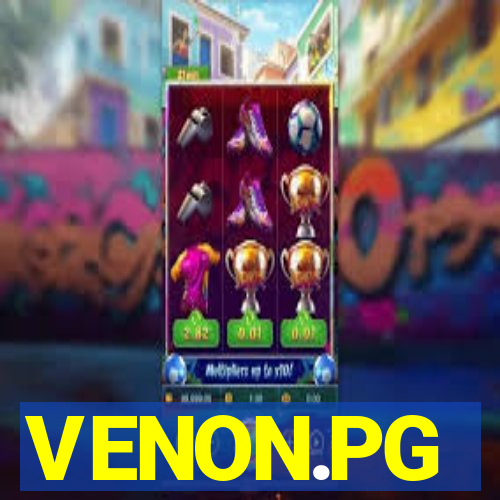 VENON.PG