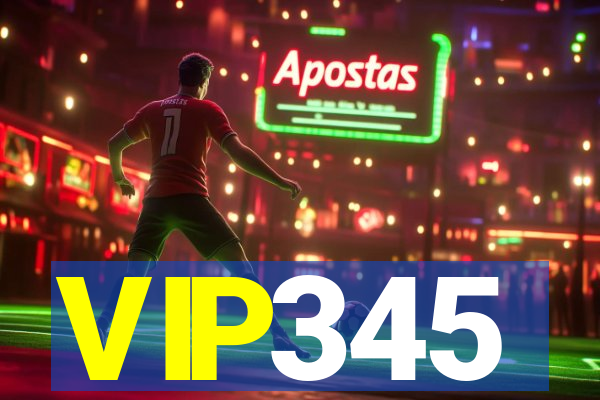 VIP345